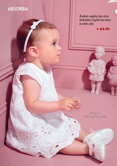 Little Style Magazine | KIDS.FASHION.TRENDS