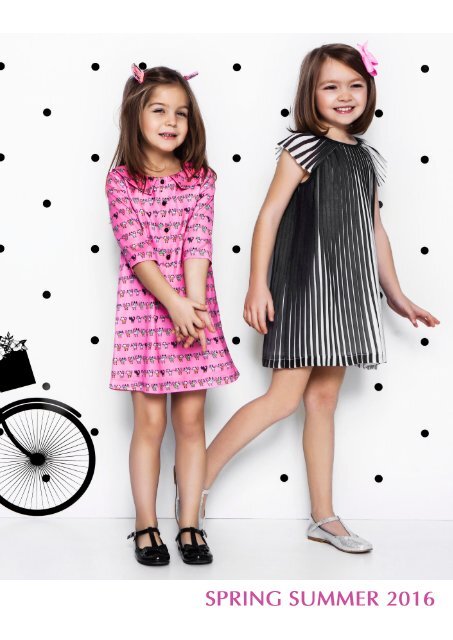 Little Style Magazine | KIDS.FASHION.TRENDS