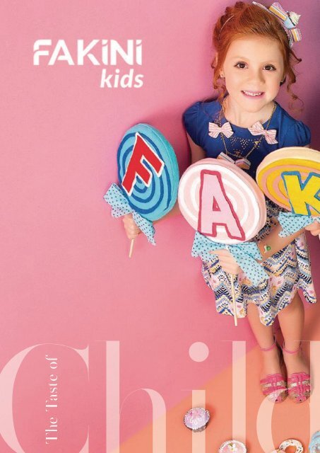 Little Style Magazine | KIDS.FASHION.TRENDS