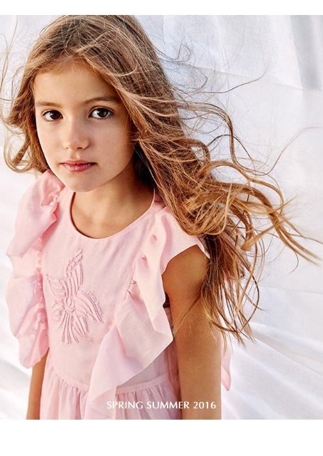 Little Style Magazine | KIDS.FASHION.TRENDS