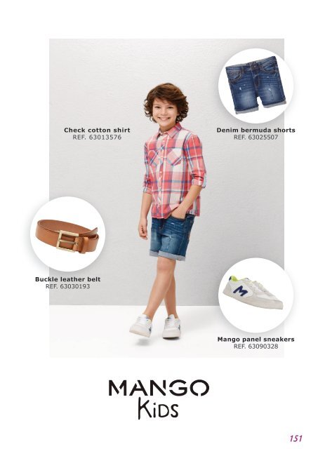 Little Style Magazine | KIDS.FASHION.TRENDS