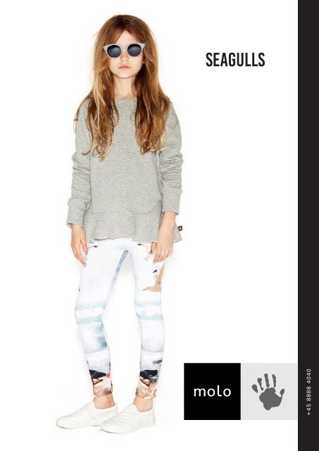 Little Style Magazine | KIDS.FASHION.TRENDS