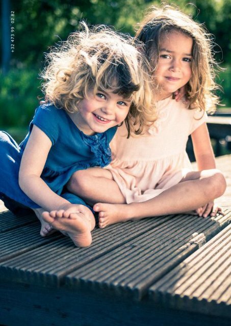 Little Style Magazine | KIDS.FASHION.TRENDS