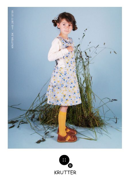 Little Style Magazine | KIDS.FASHION.TRENDS