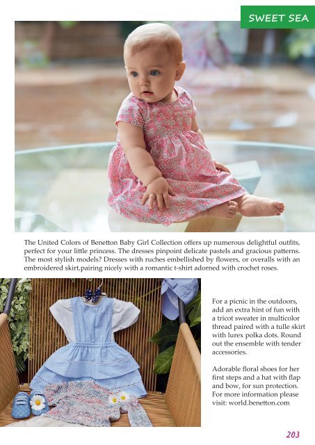 Little Style Magazine | KIDS.FASHION.TRENDS