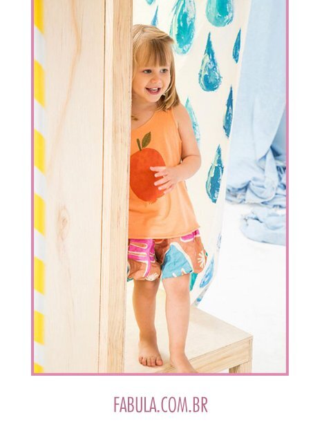 Little Style Magazine | KIDS.FASHION.TRENDS