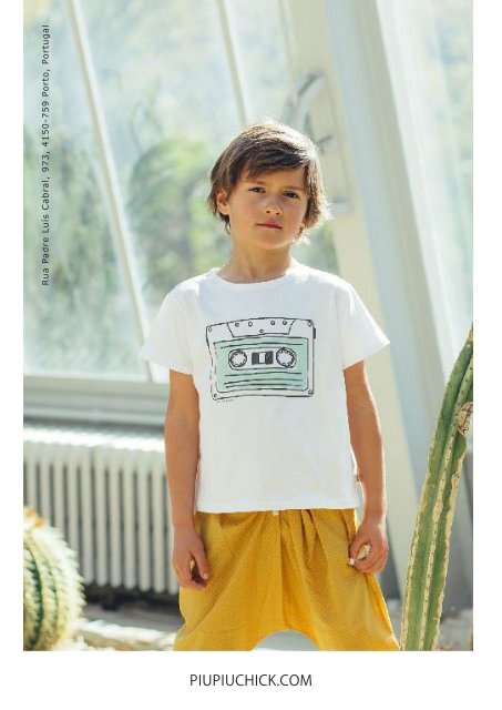 Little Style Magazine | KIDS.FASHION.TRENDS