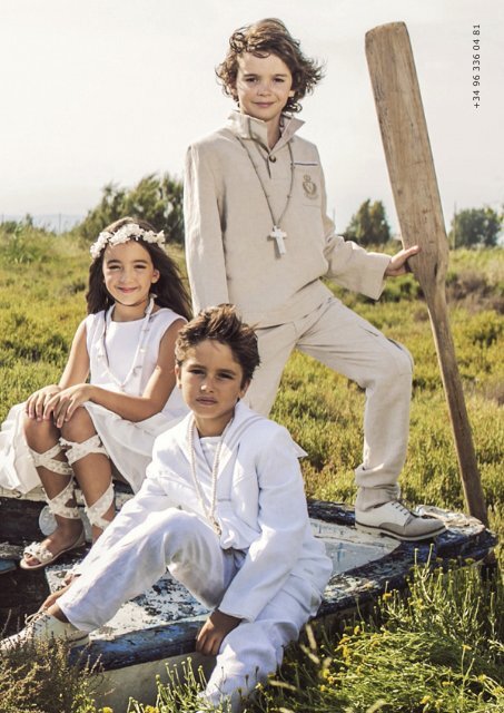 Little Style Magazine | KIDS.FASHION.TRENDS