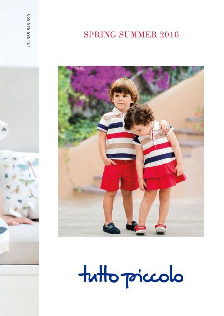 Little Style Magazine | KIDS.FASHION.TRENDS