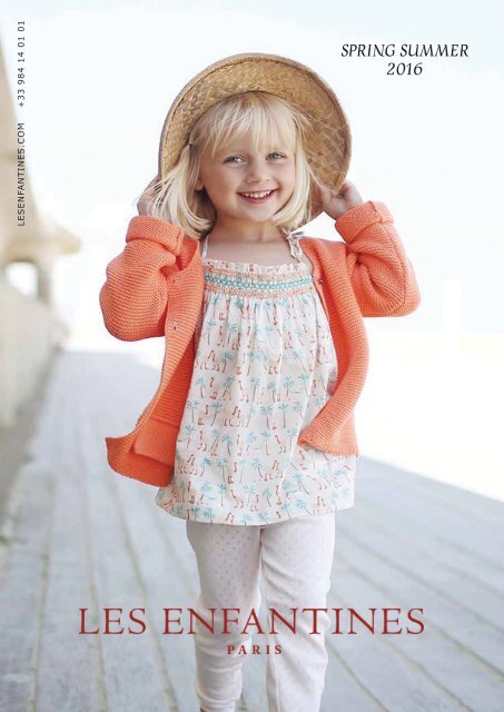 Little Style Magazine | KIDS.FASHION.TRENDS