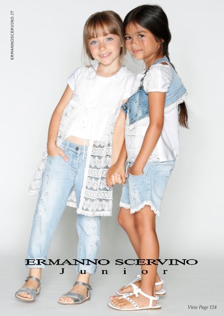 Little Style Magazine | KIDS.FASHION.TRENDS