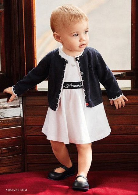 Little Style Magazine | KIDS.FASHION.TRENDS