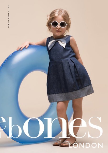 Little Style Magazine | KIDS.FASHION.TRENDS