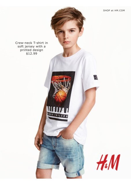 Little Style Magazine | KIDS.FASHION.TRENDS