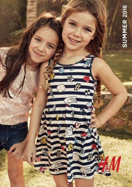 Little Style Magazine | KIDS.FASHION.TRENDS