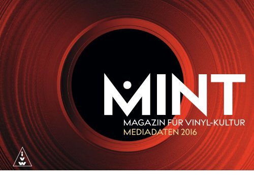 MINT_Mediadaten_2016