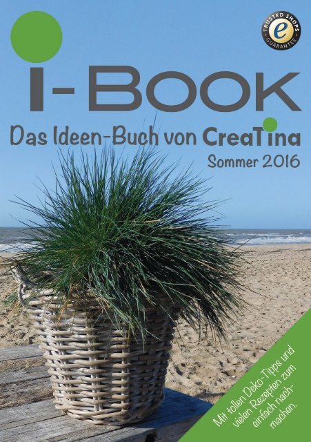 Sommer 2016 