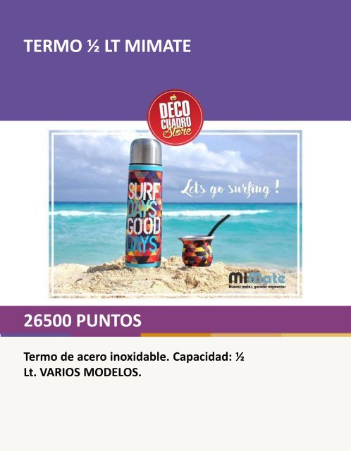 catalogo-shopping-premium