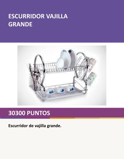 catalogo-shopping-premium