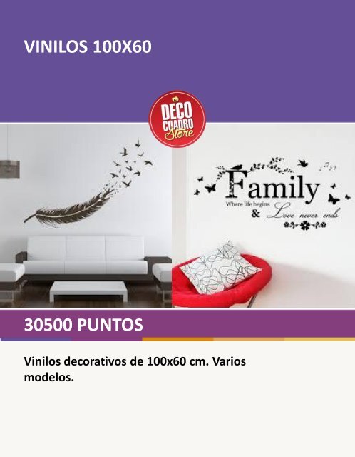 catalogo-shopping-premium