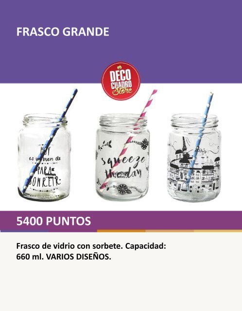 catalogo-shopping-premium