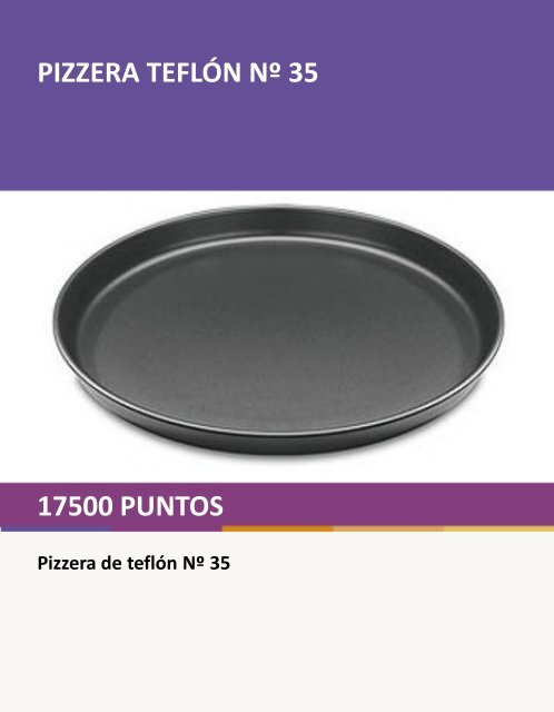 catalogo-shopping-premium