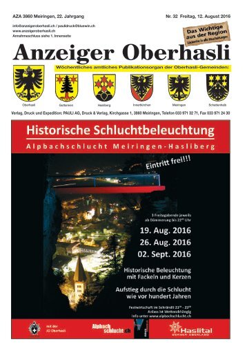 Anzeiger–32-2016