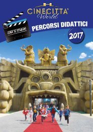 brochure-scuole-2017