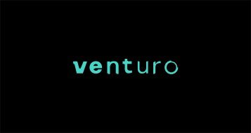 Venturo 