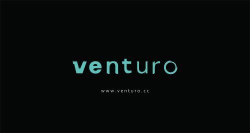 Venturo 