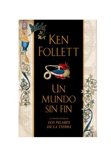 Follett.Ken .Un.Mundo.Sin.Fin