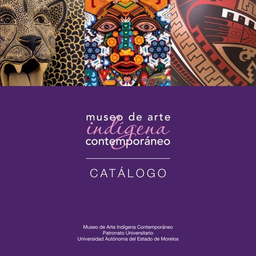 Catalogo_Museo_web