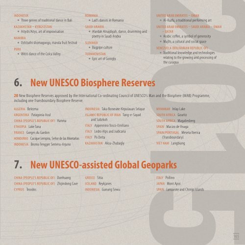 UNESCO