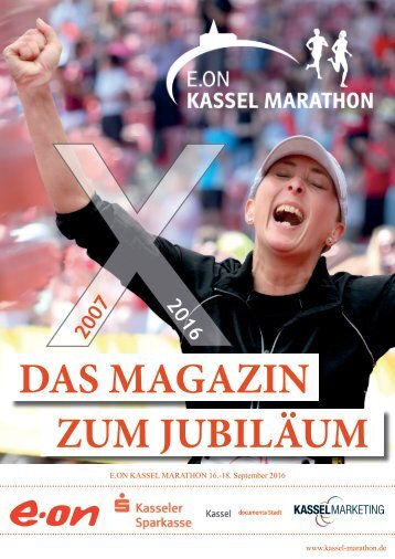 E.ON_Kassel_Marathon_Magazin_2016