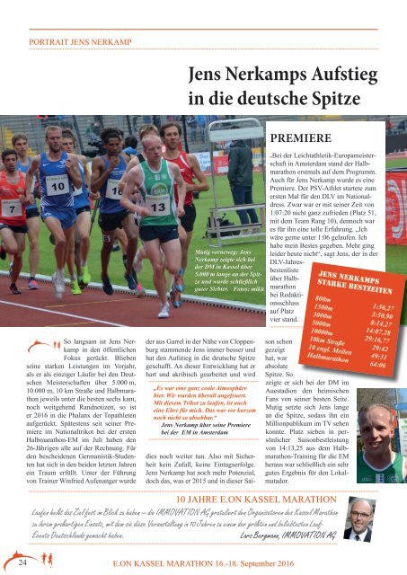 E.ON_Kassel_Marathon_Magazin_2016