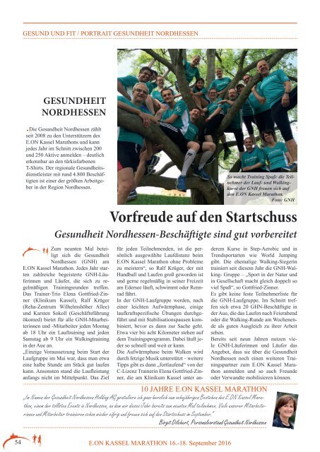 E.ON_Kassel_Marathon_Magazin_2016