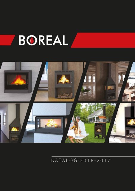 borealcz2016-2017