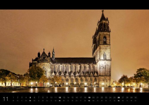 Kalender 2017