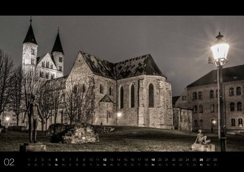 Kalender 2017