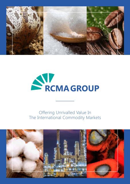 RCMA_Brochure_SinglePP