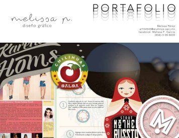 Portafolio_MelissaPerez