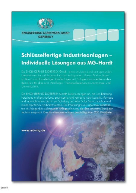 Saison 2012/2013 - Ausgabe 9