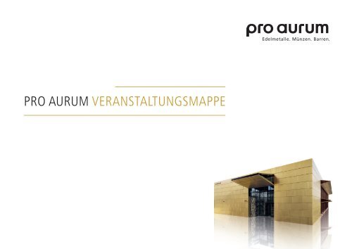 Veranstaltungsmappe-proaurum