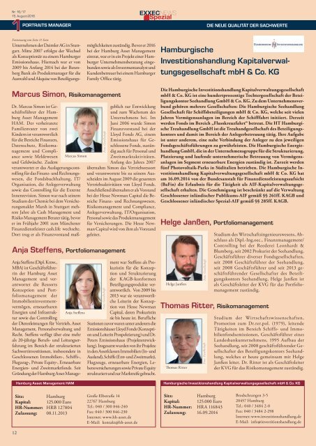 e_Magazin_Sachwerte3 2016