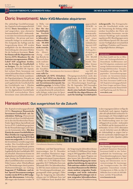 e_Magazin_Sachwerte3 2016