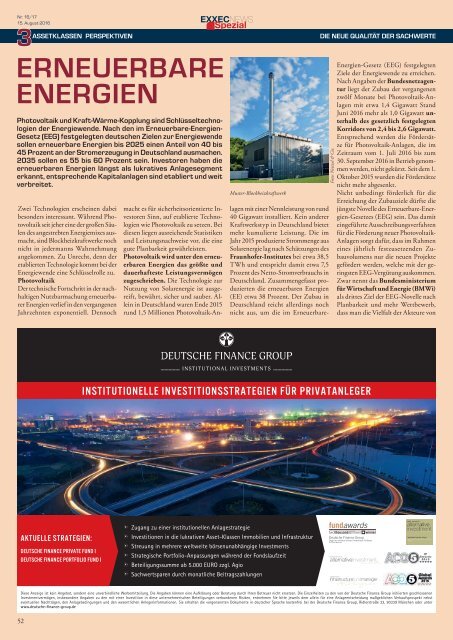 e_Magazin_Sachwerte3 2016