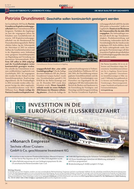 e_Magazin_Sachwerte3 2016