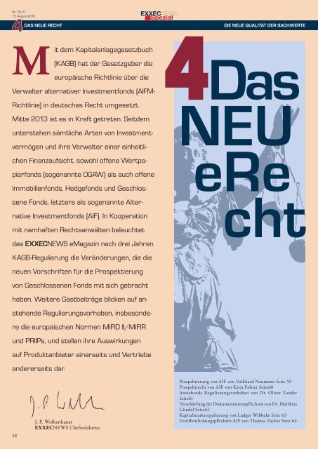 e_Magazin_Sachwerte3 2016