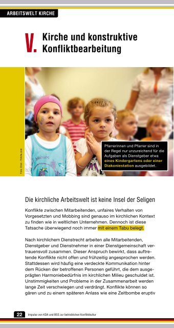 KDA-Impuls_2013_betriebl-Konfliktkultur_web