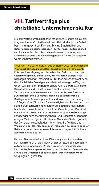 KDA-Impuls_2011_DritterWeg_web